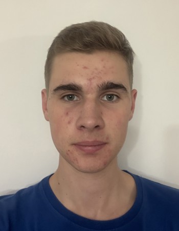 Profile picture of Nikodem Stanczewski