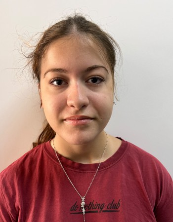 Profile picture of Sure Ertas