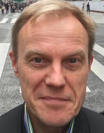 Profile picture of Keijo Rekorius