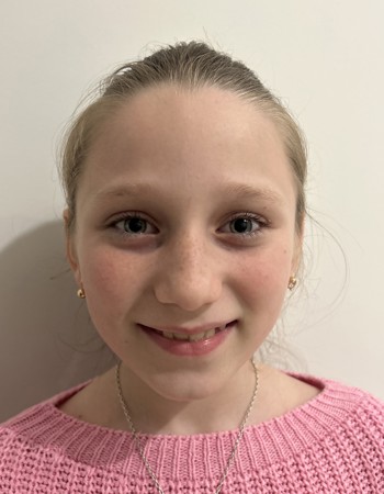 Profile picture of Victoria Svaricevscaia