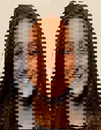 Profile picture of Nika Tuci