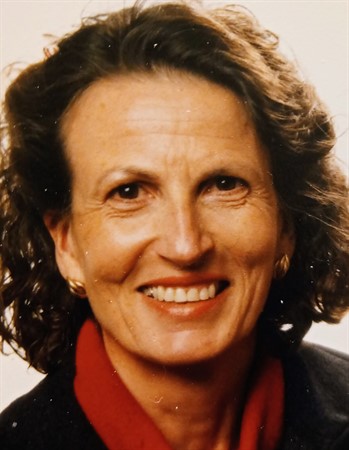 Profile picture of Horz Karin