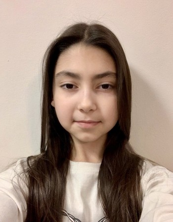 Profile picture of Adnagy-Danilov Mara