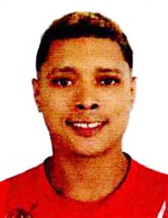 Profile picture of Leandro Andre Sifuentes Solis