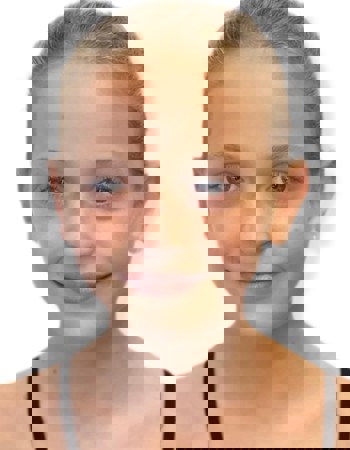 Profile picture of Maya Shulman