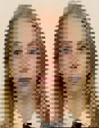 Profile picture of Vasilina Polyushits