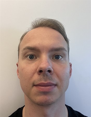 Profile picture of Matthias Kruschel