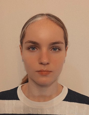 Profile picture of Bahnaru Milena