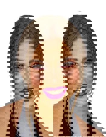 Profile picture of Bruna Silva Pereira