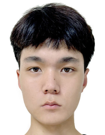 Profile picture of Zolboo Uuganbayar