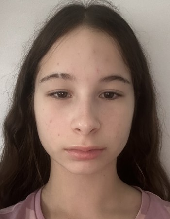 Profile picture of Olja Momcilovic