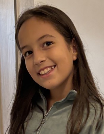 Profile picture of Lamia Muratovic