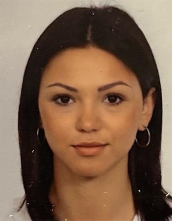 Profile picture of Tindara Papa