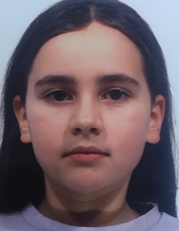 Profile picture of Aurora Andronaco