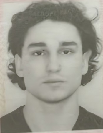 Profile picture of Philipp Torsky