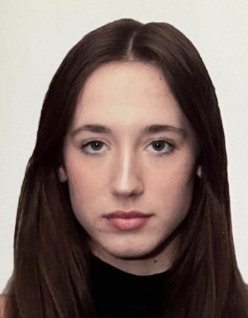 Profile picture of Ines Antonia S Coudenys