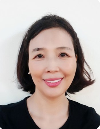 Profile picture of Nguyen Viet Binh