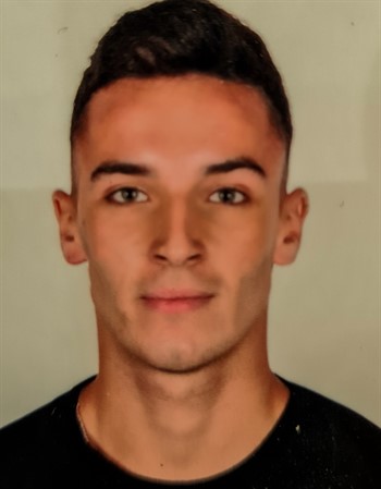 Profile picture of Radostin Ignatov