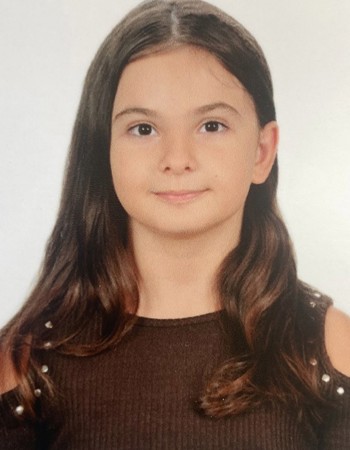 Profile picture of Ayse Naz Aksoy