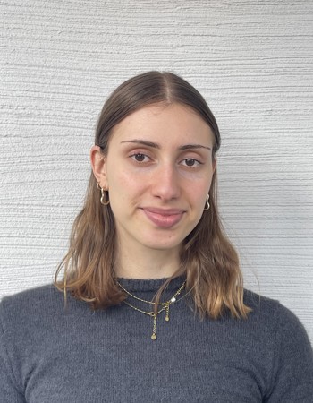 Profile picture of Sarah Wimmer