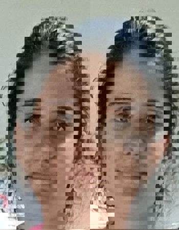 Profile picture of Miriam Cachulo