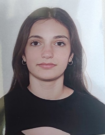Profile picture of Chiara Mele