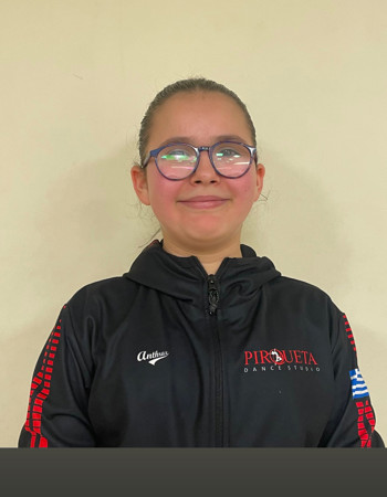 Profile picture of Eva Paraskeuopoulou