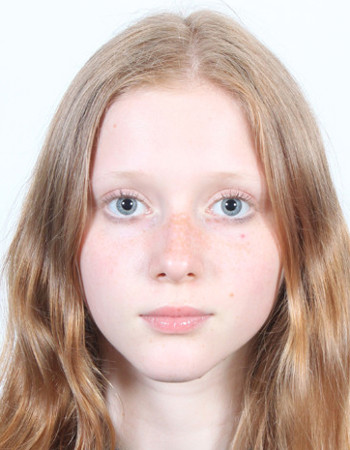Profile picture of Yekateryna Kliuieva