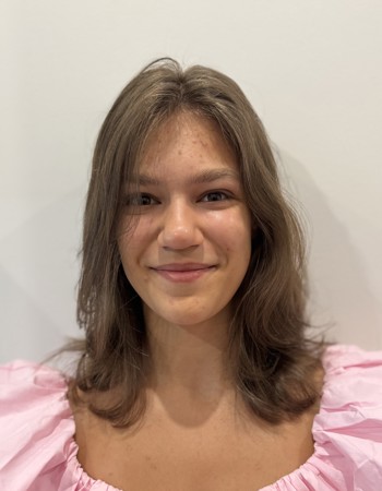 Profile picture of Karolina Oseverova-Alenovica