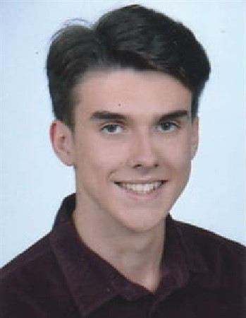 Profile picture of Jakub Kopinski