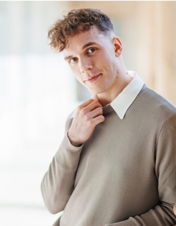 Profile picture of Dulf David-Ferenc