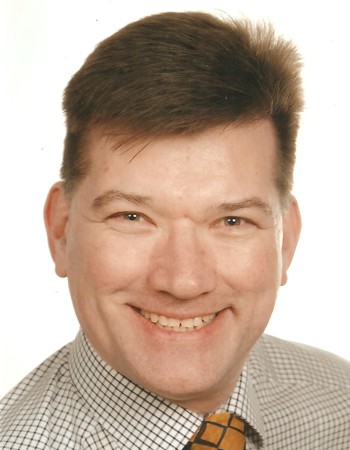 Profile picture of Karl Ernst Neitzel