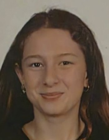 Profile picture of Masal Nisa Senaltay