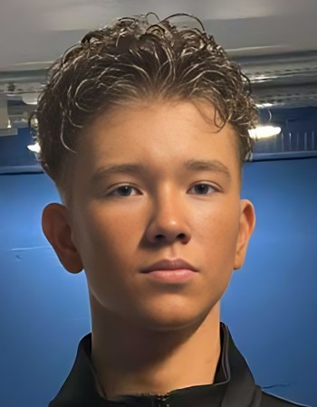 Profile picture of Rytis Ozelis