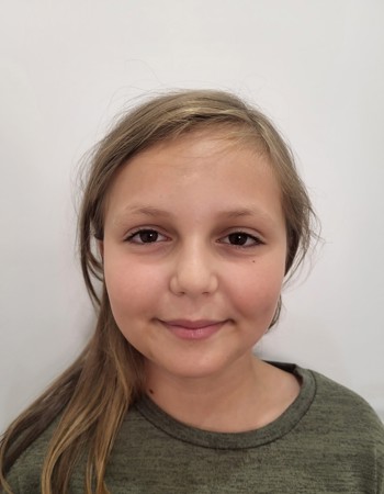 Profile picture of Lejla Hajnal