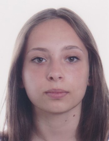 Profile picture of Julie Van Mieghem