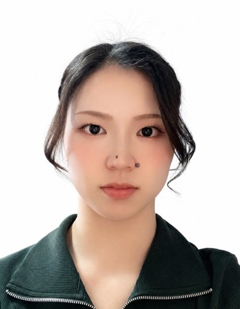 Profile picture of Riho Sugimoto