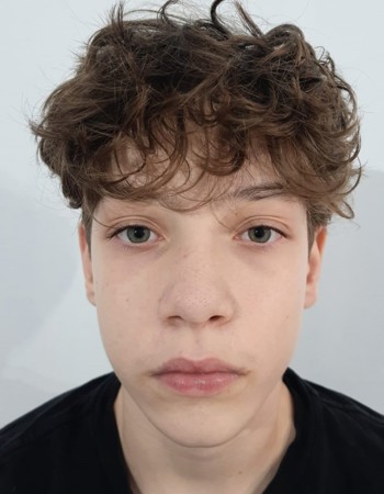 Profile picture of Varga Attila Ianis