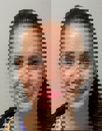 Profile picture of Caroline Gruber