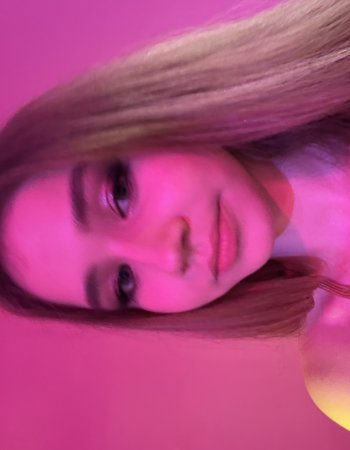 Profile picture of Alexandra Kapitanova