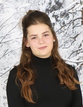 Profile picture of Lore Theuninck