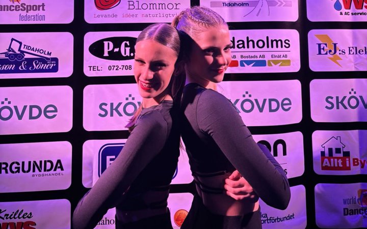 Profile picture of They Are Coming...