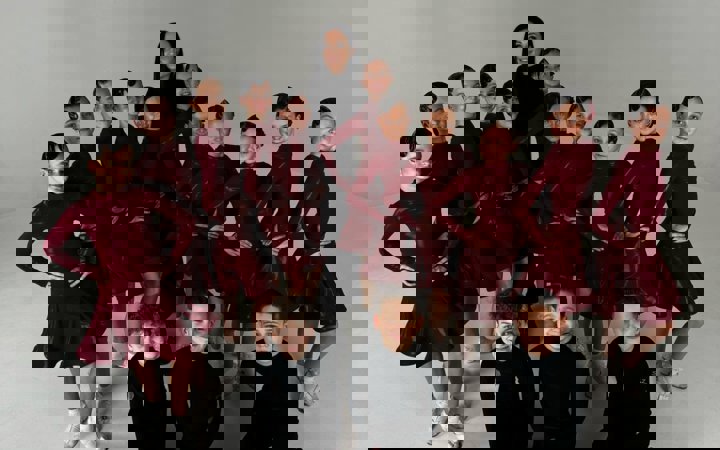 Profile picture of Vilnis