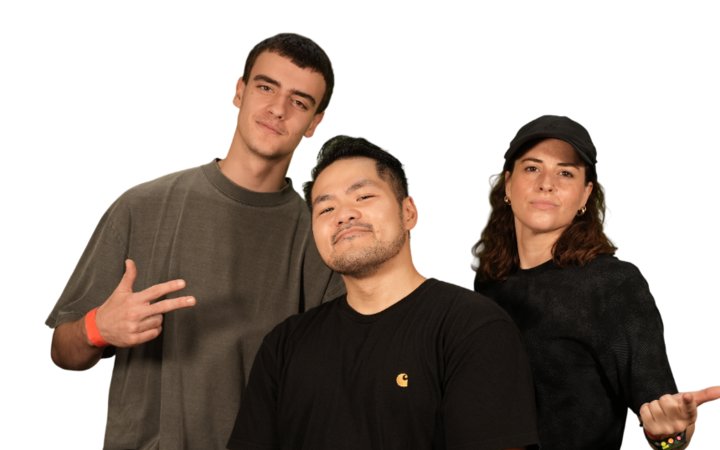 Profile picture of Fresh Dissent