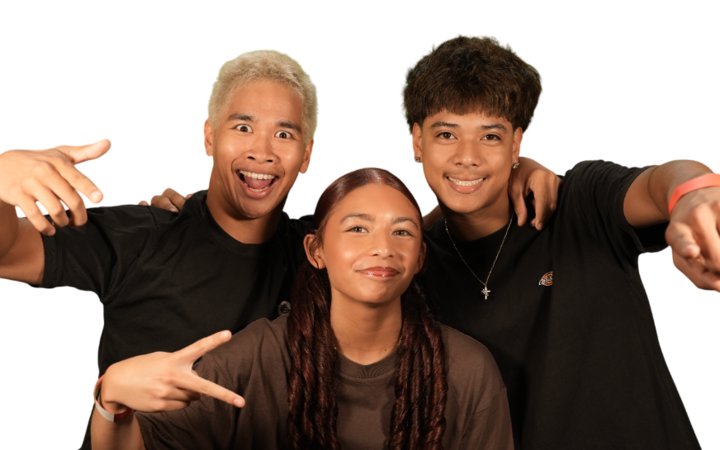 Profile picture of Team Cream