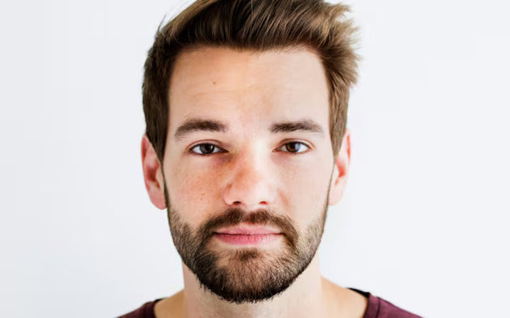 Profile picture of The Return of Cleopatra - Valcer TSE "C"