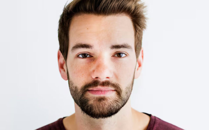 Profile picture of Divas - TAZE TSE