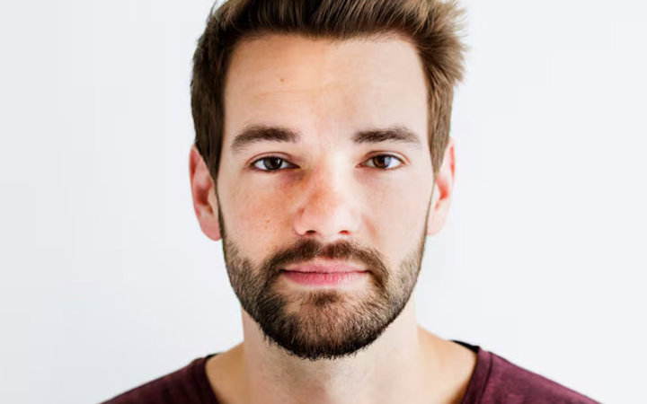 Profile picture of Brasiliana - TAZE TSE