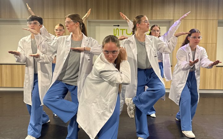 Profile picture of Mics