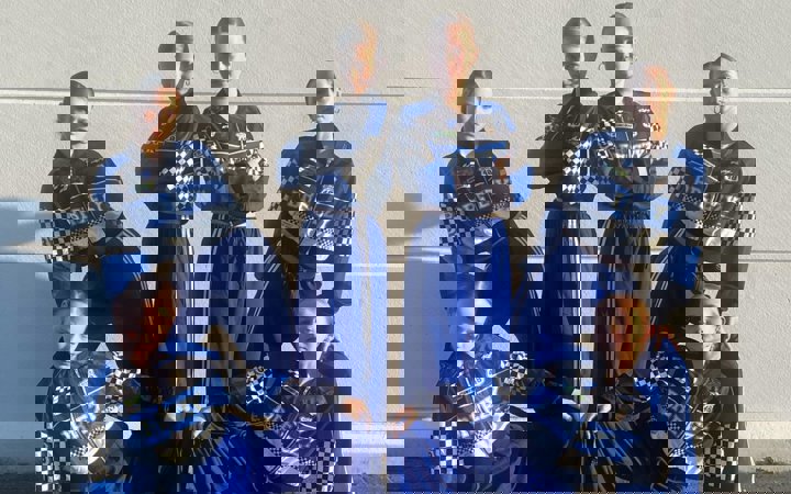 Profile picture of DLC Kids